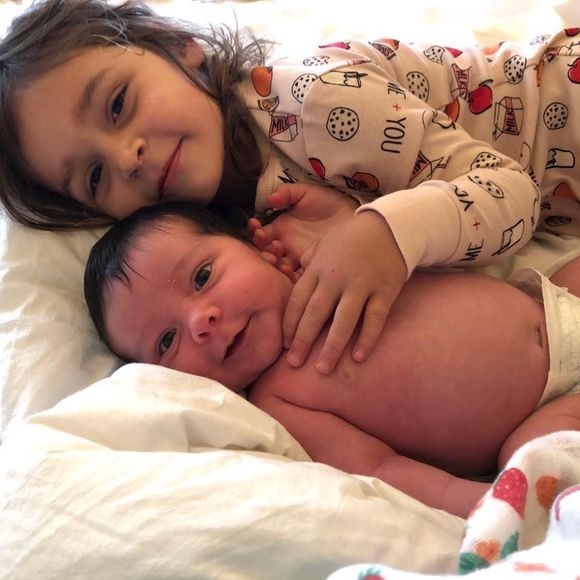 Meet your Posher, Em - Picture 1 of 1